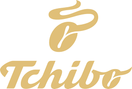 TCHİBO